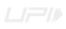 UPI